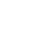 Telefono